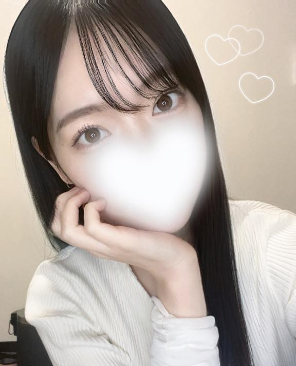 お礼💌｜写メ日記｜あき★透明感溢れる純白素人★｜品川・五反田 一般デリヘル 五反田Tiara～ティアラ～