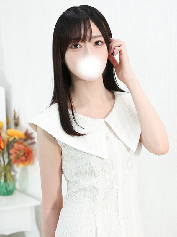 Photo2