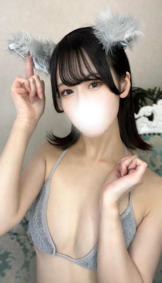 これでオナっちゃう?💖