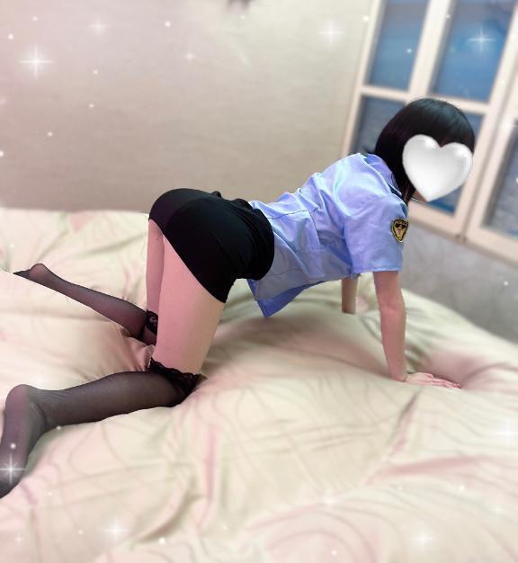 私の性癖暴露🔞💖｜写メ日記｜あおい★神清楚の清純派美少女★｜品川・五反田 一般デリヘル 五反田Tiara～ティアラ～