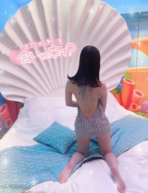 会いに来て？💖｜写メ日記｜あおい★神清楚の清純派美少女★｜品川・五反田 一般デリヘル 五反田Tiara～ティアラ～