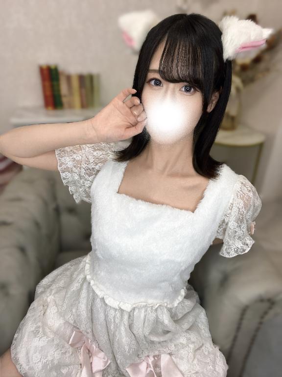 私のヒミツ、、🤫💖｜写メ日記｜あおい★神清楚の清純派美少女★｜品川・五反田 一般デリヘル 五反田Tiara～ティアラ～