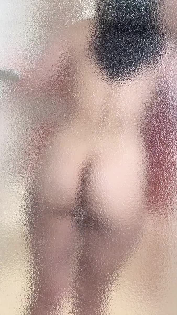 後ろから❤️｜写メ日記｜うみ★超清純派ふわふわG乳★｜品川・五反田 一般デリヘル 五反田Tiara～ティアラ～