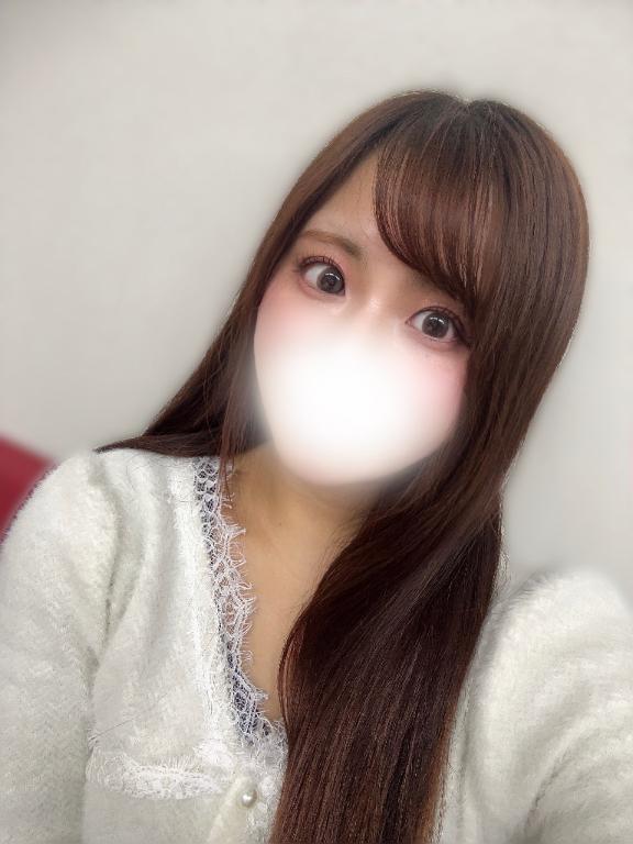 レア出勤♡︎｜写メ日記｜うみ★超清純派ふわふわG乳★｜品川・五反田 一般デリヘル 五反田Tiara～ティアラ～