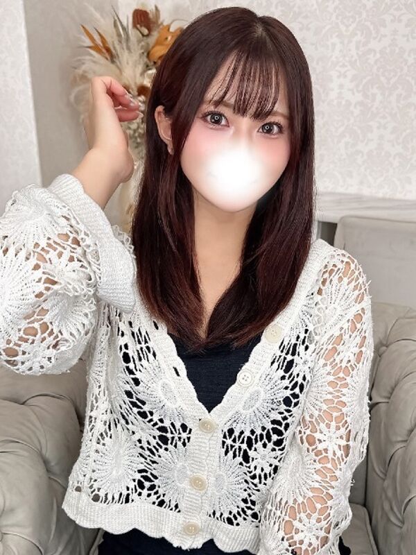 Photo3