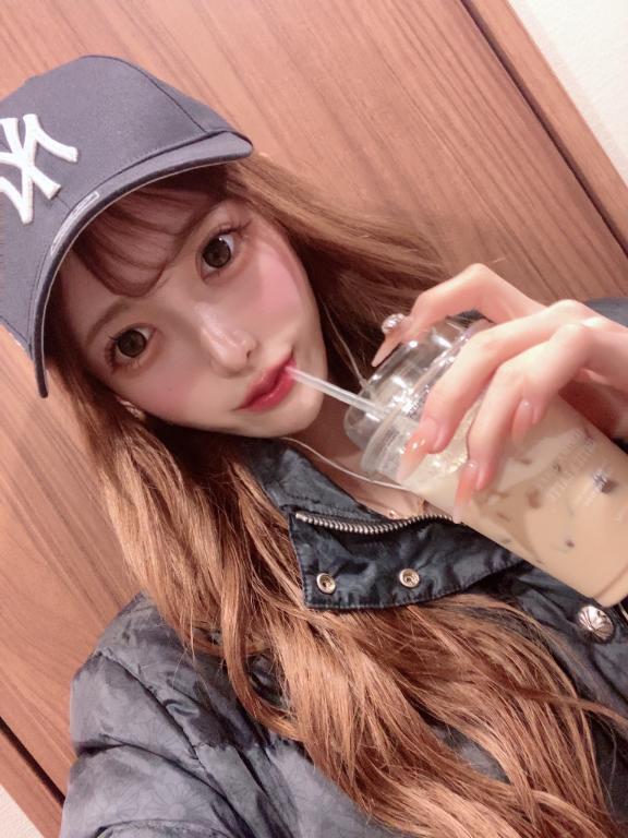 今日が今月ラストかも？？！💓