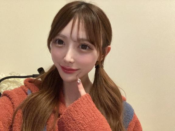 えちえちいっぱいしちゃったね💓