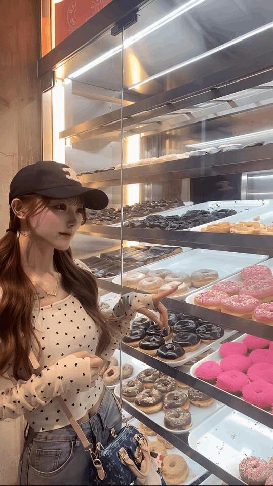 久しぶり出勤💓