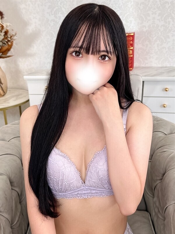 Photo2