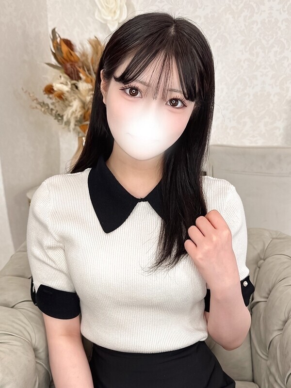 ゆかり★坂道系アイドル田舎娘★