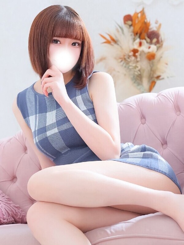 Photo5