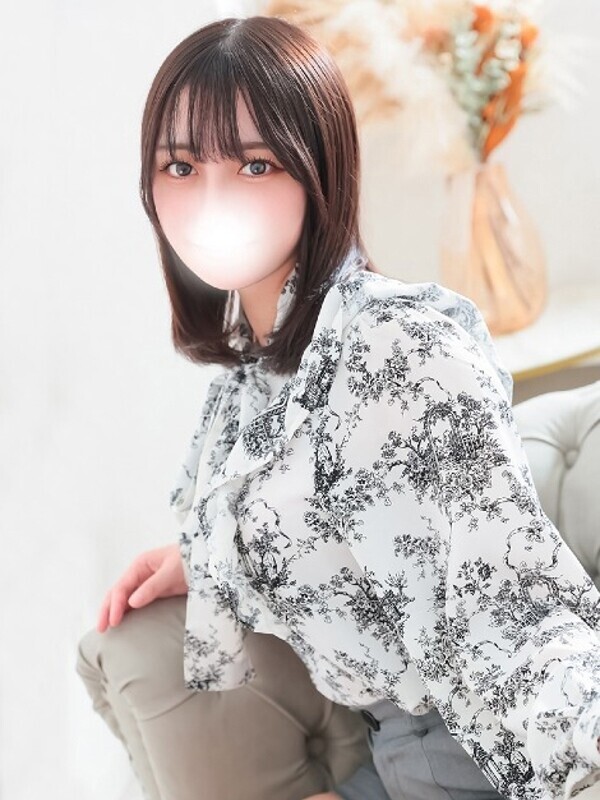 Photo4