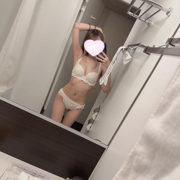 受終しました🎀｜写メ日記｜もこ★感度抜群の激カワＪＤ★｜品川・五反田 一般デリヘル 五反田Tiara～ティアラ～