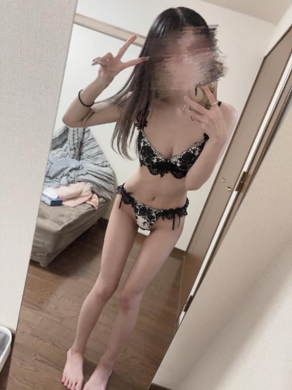 5月はじまったねえ💭｜写メ日記｜もこ★感度抜群の激カワＪＤ★｜品川・五反田 一般デリヘル 五反田Tiara～ティアラ～