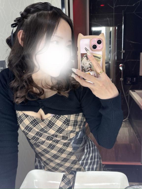 特別なことしよ♡｜写メ日記｜もこ★感度抜群の激カワＪＤ★｜品川・五反田 一般デリヘル 五反田Tiara～ティアラ～