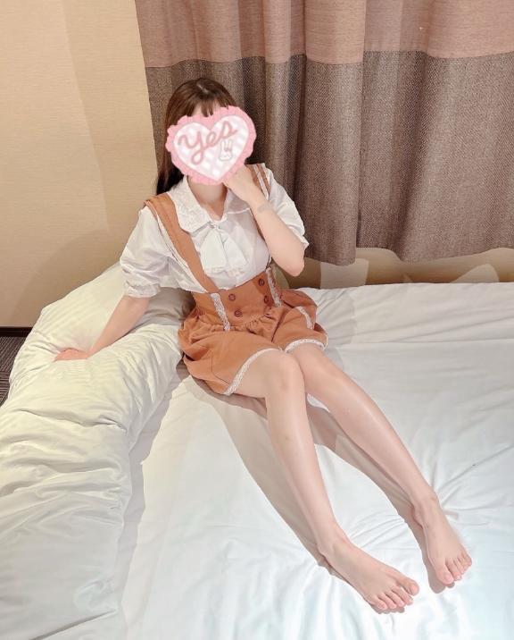 本指名港区ご自宅のKちゃんへ💌