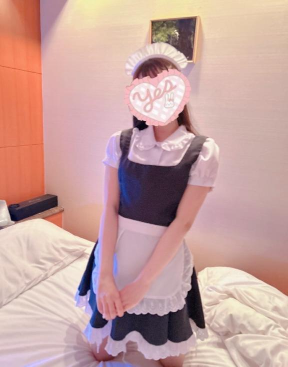 品川区ご自宅Yくんへ💌｜写メ日記｜みさ★影山優佳激似の敏感音大生｜品川・五反田 一般デリヘル 五反田Tiara～ティアラ～