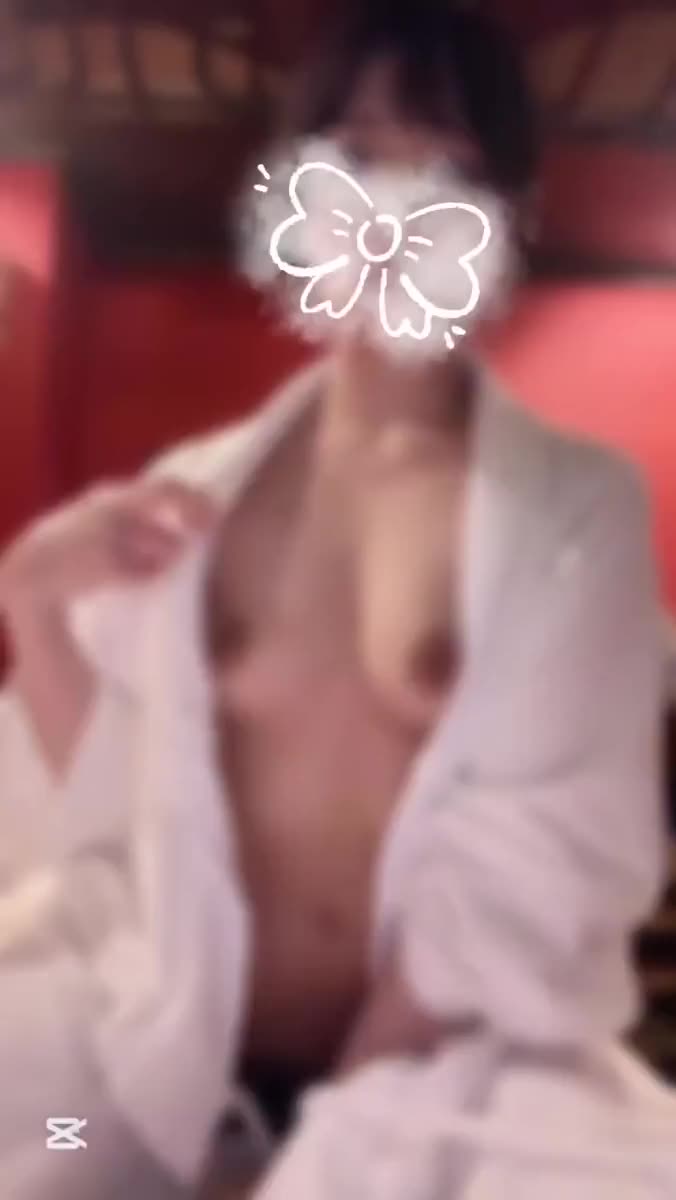 もちぱい