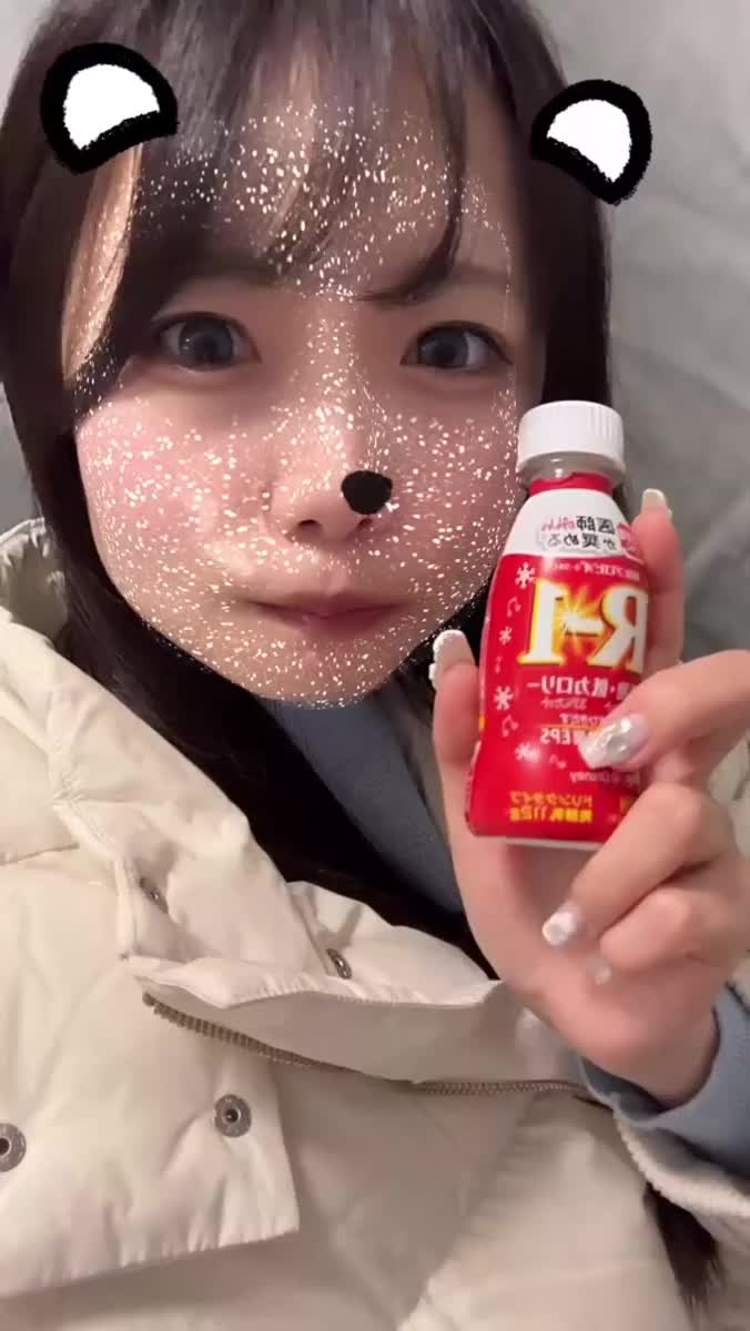 出勤しました︎︎︎︎❤︎｜写メ日記｜すわん★愛嬌抜群ロリカワ美少女｜品川・五反田 一般デリヘル 五反田Tiara～ティアラ～