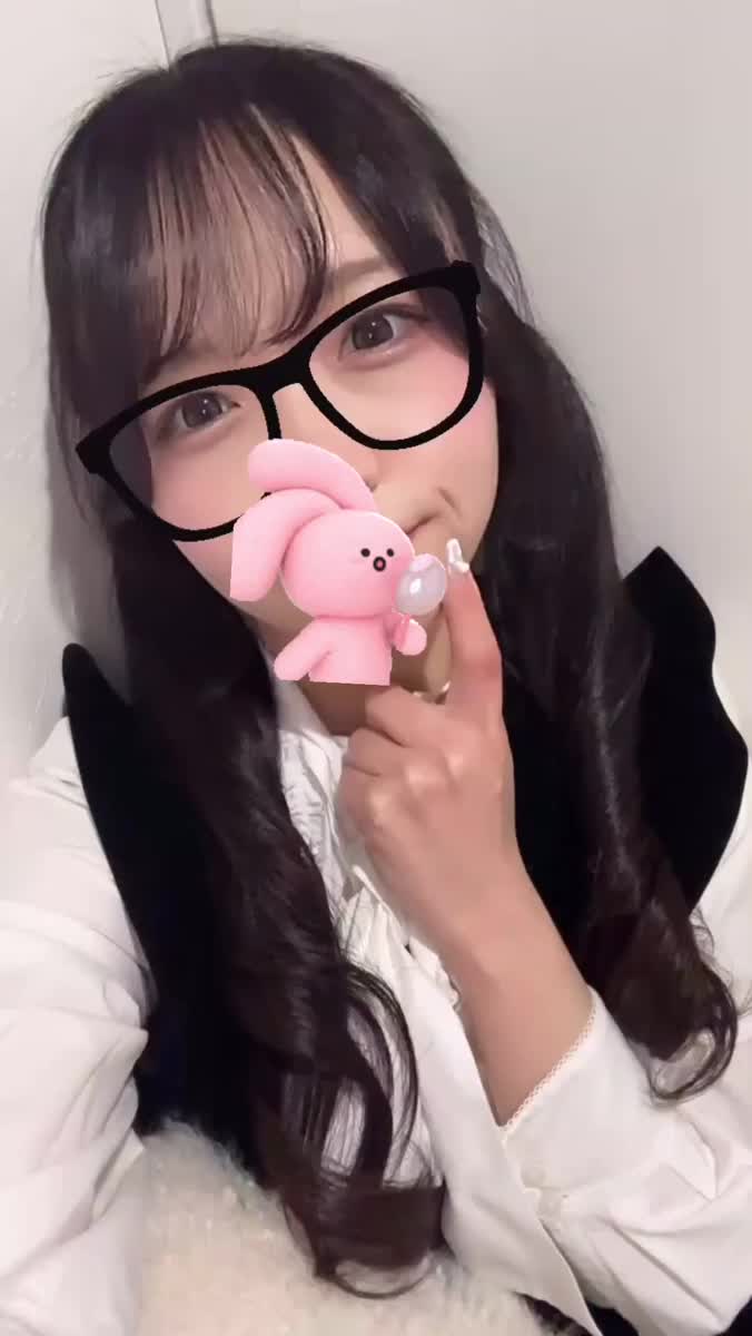 ほしいもの*.+ﾟ｜写メ日記｜すわん★愛嬌抜群ロリカワ美少女｜品川・五反田 一般デリヘル 五反田Tiara～ティアラ～