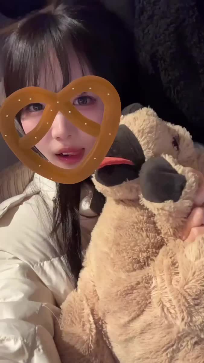 🐶🍼｜写メ日記｜すわん★愛嬌抜群ロリカワ美少女｜品川・五反田 一般デリヘル 五反田Tiara～ティアラ～