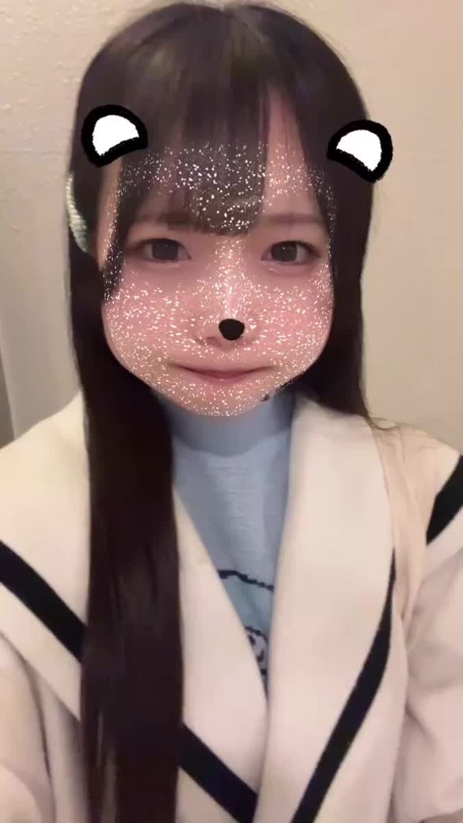 ちゅ｜写メ日記｜すわん★愛嬌抜群ロリカワ美少女｜品川・五反田 一般デリヘル 五反田Tiara～ティアラ～