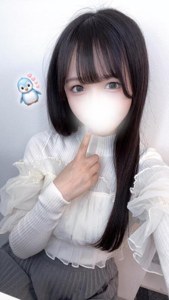あそぼ👼｜写メ日記｜すわん★愛嬌抜群ロリカワ美少女｜品川・五反田 一般デリヘル 五反田Tiara～ティアラ～