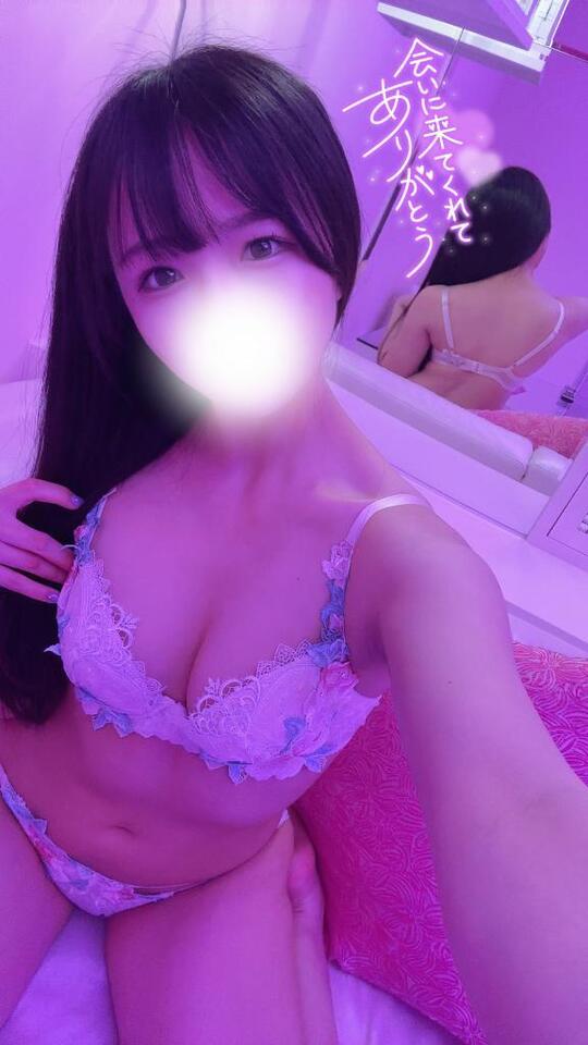 サラグランデのお兄さん♡｜写メ日記｜すわん★愛嬌抜群ロリカワ美少女｜品川・五反田 一般デリヘル 五反田Tiara～ティアラ～