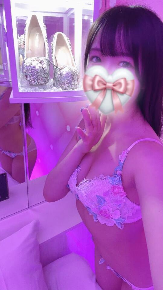 お部屋…💝｜写メ日記｜すわん★愛嬌抜群ロリカワ美少女｜品川・五反田 一般デリヘル 五反田Tiara～ティアラ～