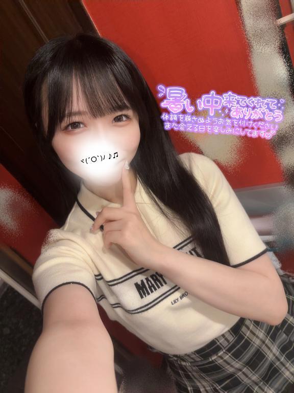 川崎SEEDSのS様💌
