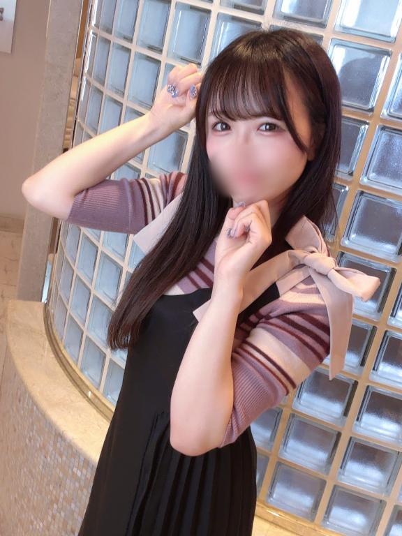見たー❓｜写メ日記｜すわん★愛嬌抜群ロリカワ美少女｜品川・五反田 一般デリヘル 五反田Tiara～ティアラ～