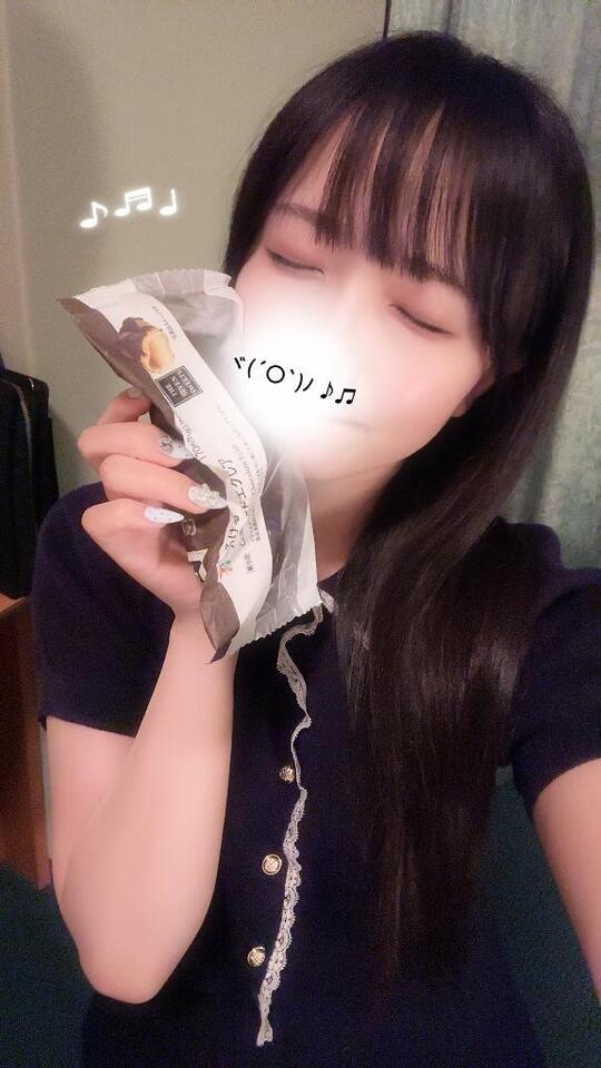 ごほうび🍩｜写メ日記｜すわん★愛嬌抜群ロリカワ美少女｜品川・五反田 一般デリヘル 五反田Tiara～ティアラ～