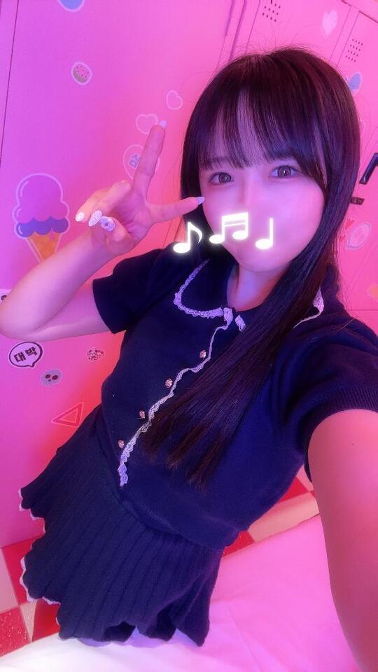 一安心🦢｜写メ日記｜すわん★愛嬌抜群ロリカワ美少女｜品川・五反田 一般デリヘル 五反田Tiara～ティアラ～
