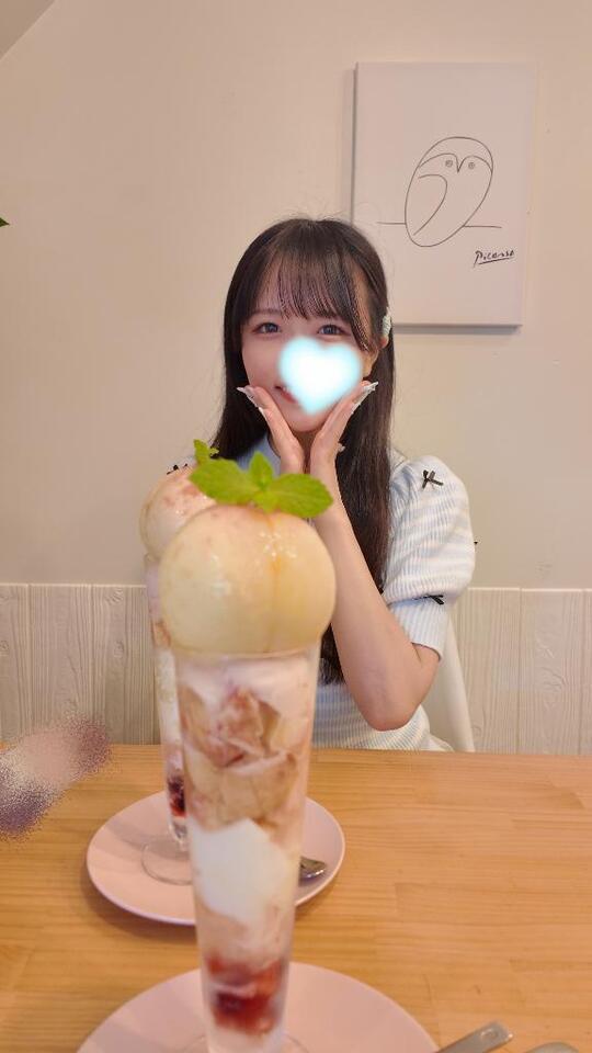 会いに来て🍑🍑｜写メ日記｜すわん★愛嬌抜群ロリカワ美少女｜品川・五反田 一般デリヘル 五反田Tiara～ティアラ～