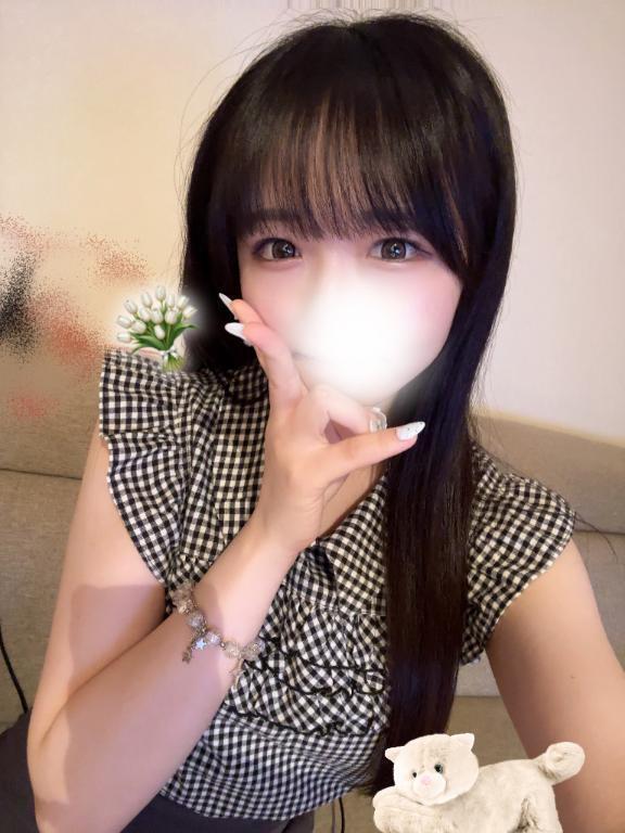 中央区120分I様🤍｜写メ日記｜すわん★愛嬌抜群ロリカワ美少女｜品川・五反田 一般デリヘル 五反田Tiara～ティアラ～