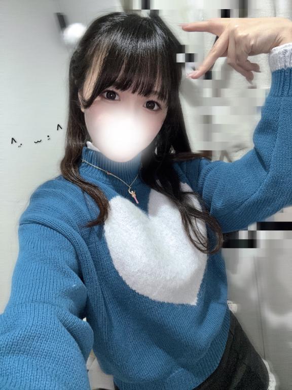 港区ホテルのお兄さん🐱