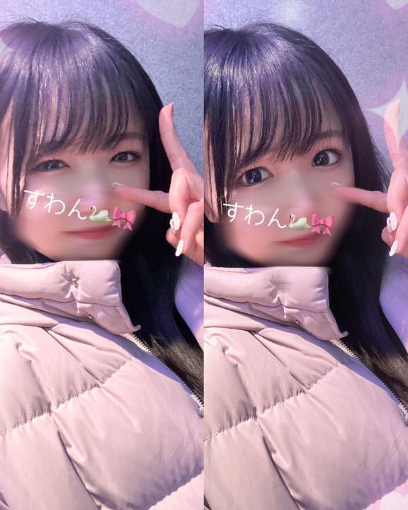 mimのお兄さん‪‪🍤｜写メ日記｜すわん★愛嬌抜群ロリカワ美少女｜品川・五反田 一般デリヘル 五反田Tiara～ティアラ～