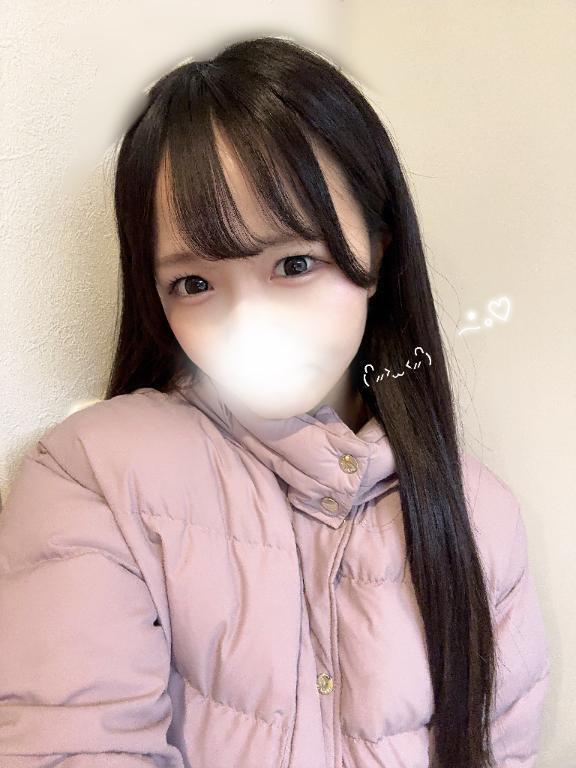 出勤しました‪‪❤︎‬｜写メ日記｜すわん★愛嬌抜群ロリカワ美少女｜品川・五反田 一般デリヘル 五反田Tiara～ティアラ～