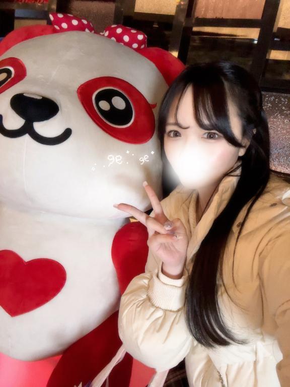 わかるひとにはわかる｜写メ日記｜すわん★愛嬌抜群ロリカワ美少女｜品川・五反田 一般デリヘル 五反田Tiara～ティアラ～