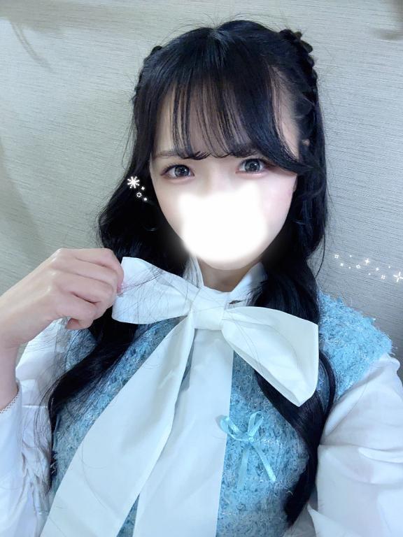 チャ〜ンスฅ( ˙꒳​˙ ฅ)｜写メ日記｜すわん★愛嬌抜群ロリカワ美少女｜品川・五反田 一般デリヘル 五反田Tiara～ティアラ～