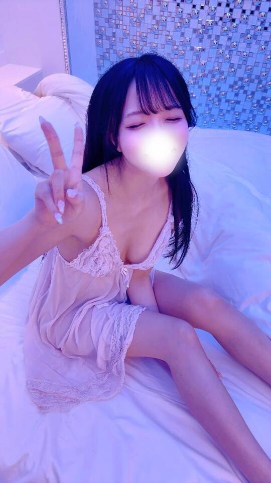 バリバリアネックスK様.⋆⟡｜写メ日記｜すわん★愛嬌抜群ロリカワ美少女｜品川・五反田 一般デリヘル 五反田Tiara～ティアラ～