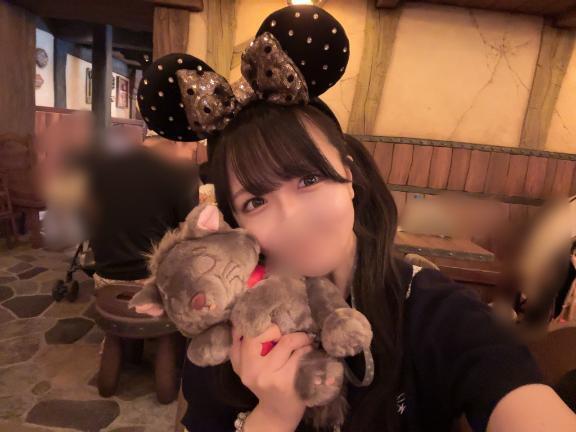 モチベ⤴️｜写メ日記｜すわん★愛嬌抜群ロリカワ美少女｜品川・五反田 一般デリヘル 五反田Tiara～ティアラ～