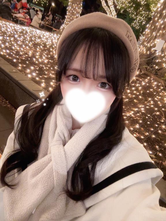 こんばんは🌛｜写メ日記｜すわん★愛嬌抜群ロリカワ美少女｜品川・五反田 一般デリヘル 五反田Tiara～ティアラ～