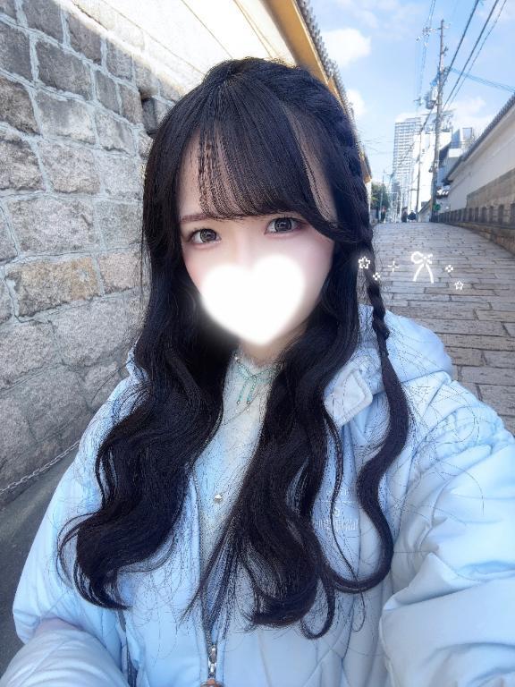 蒲田のお兄さん✩｜写メ日記｜すわん★愛嬌抜群ロリカワ美少女｜品川・五反田 一般デリヘル 五反田Tiara～ティアラ～