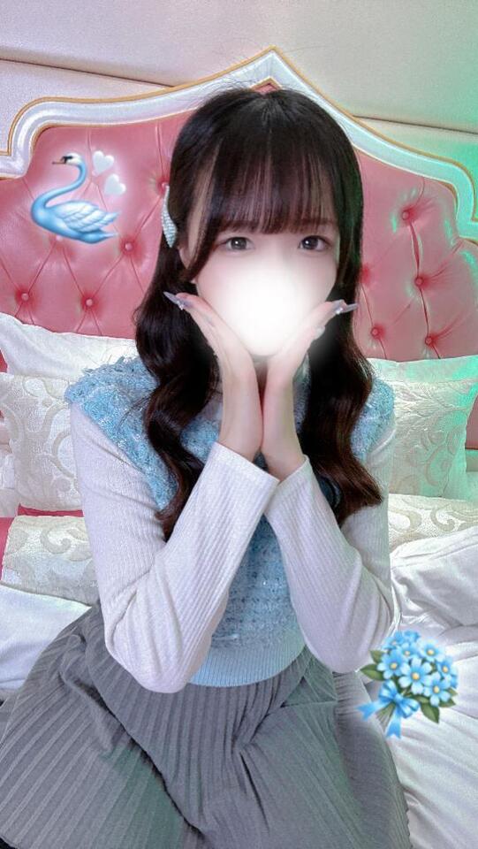 minのお兄さん︎︎︎︎❤︎🏹｜写メ日記｜すわん★愛嬌抜群ロリカワ美少女｜品川・五反田 一般デリヘル 五反田Tiara～ティアラ～