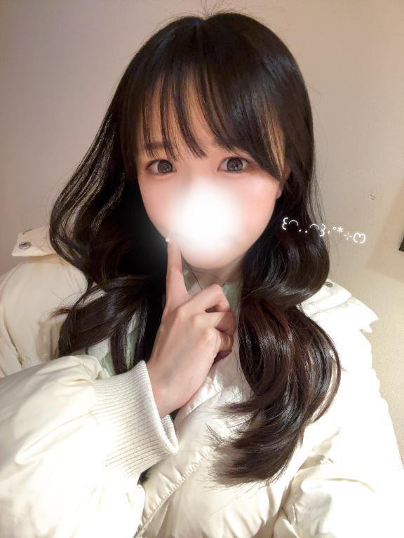 赤坂のお兄様🐼｜写メ日記｜すわん★愛嬌抜群ロリカワ美少女｜品川・五反田 一般デリヘル 五反田Tiara～ティアラ～