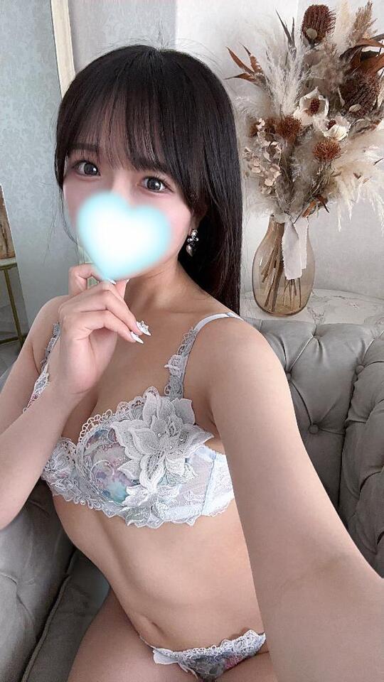 教えてください💎｜写メ日記｜すわん★愛嬌抜群ロリカワ美少女｜品川・五反田 一般デリヘル 五反田Tiara～ティアラ～