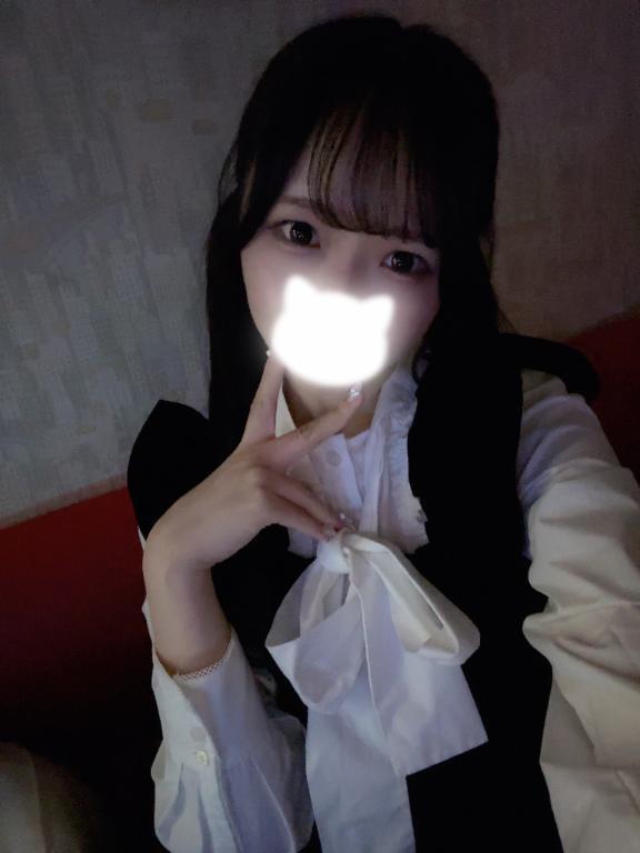 大声出そうぜ！｜写メ日記｜すわん★愛嬌抜群ロリカワ美少女｜品川・五反田 一般デリヘル 五反田Tiara～ティアラ～