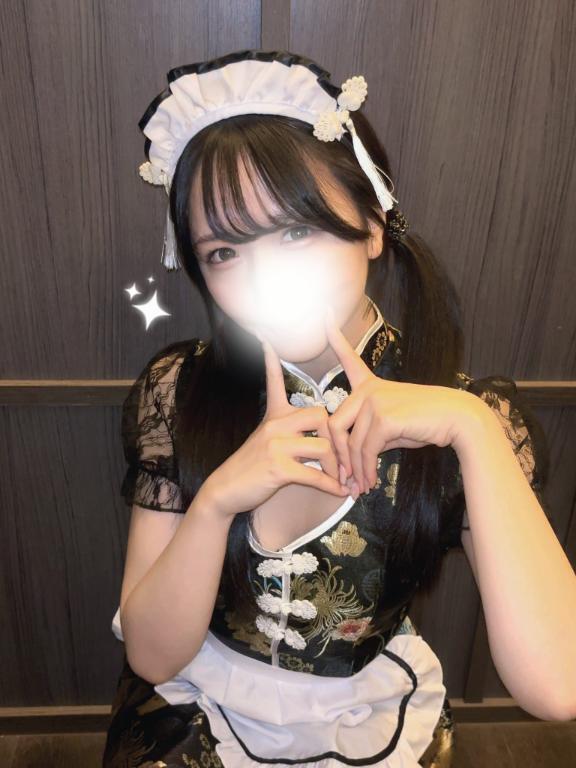 五反田マーレのお兄様🌠