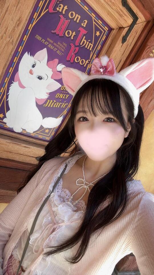 [お題]from:らんらんさん｜写メ日記｜すわん★愛嬌抜群ロリカワ美少女｜品川・五反田 一般デリヘル 五反田Tiara～ティアラ～